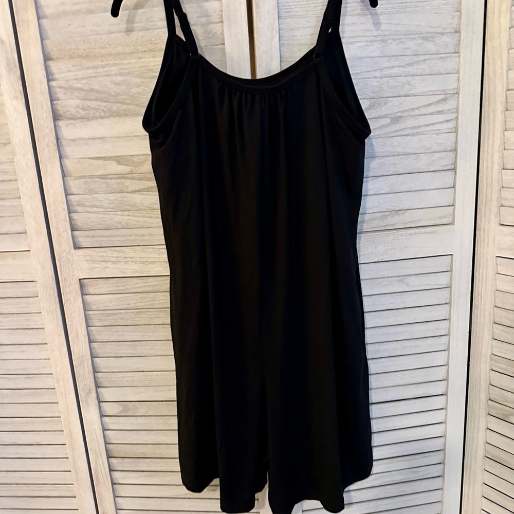 32 Degrees Black Apparel